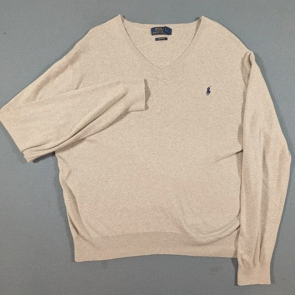Polo Ralph Lauren polo ralph
